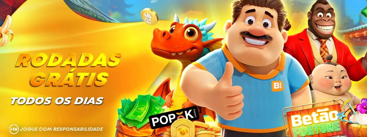 Banner quảng cáo 188bet