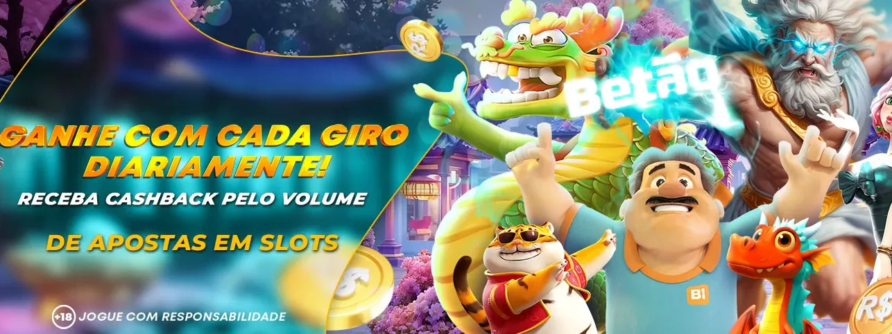 Banner quảng cáo 188bet