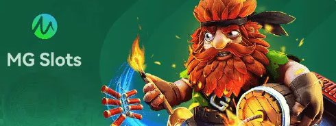 Banner quảng cáo 188bet