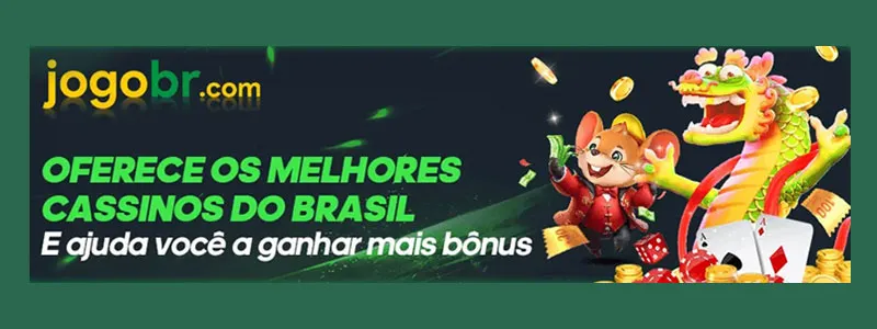 Banner quảng cáo 188bet