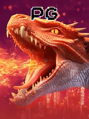 Rồng Nở 2