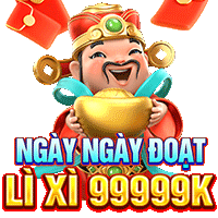 Nhận ưu đãi độc quyền